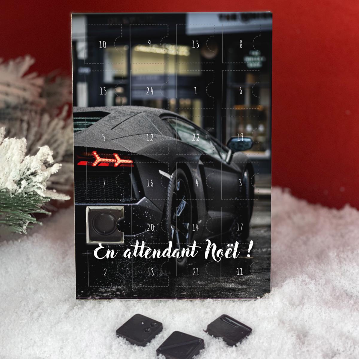 Lamborghini calendar - Etsy 日本