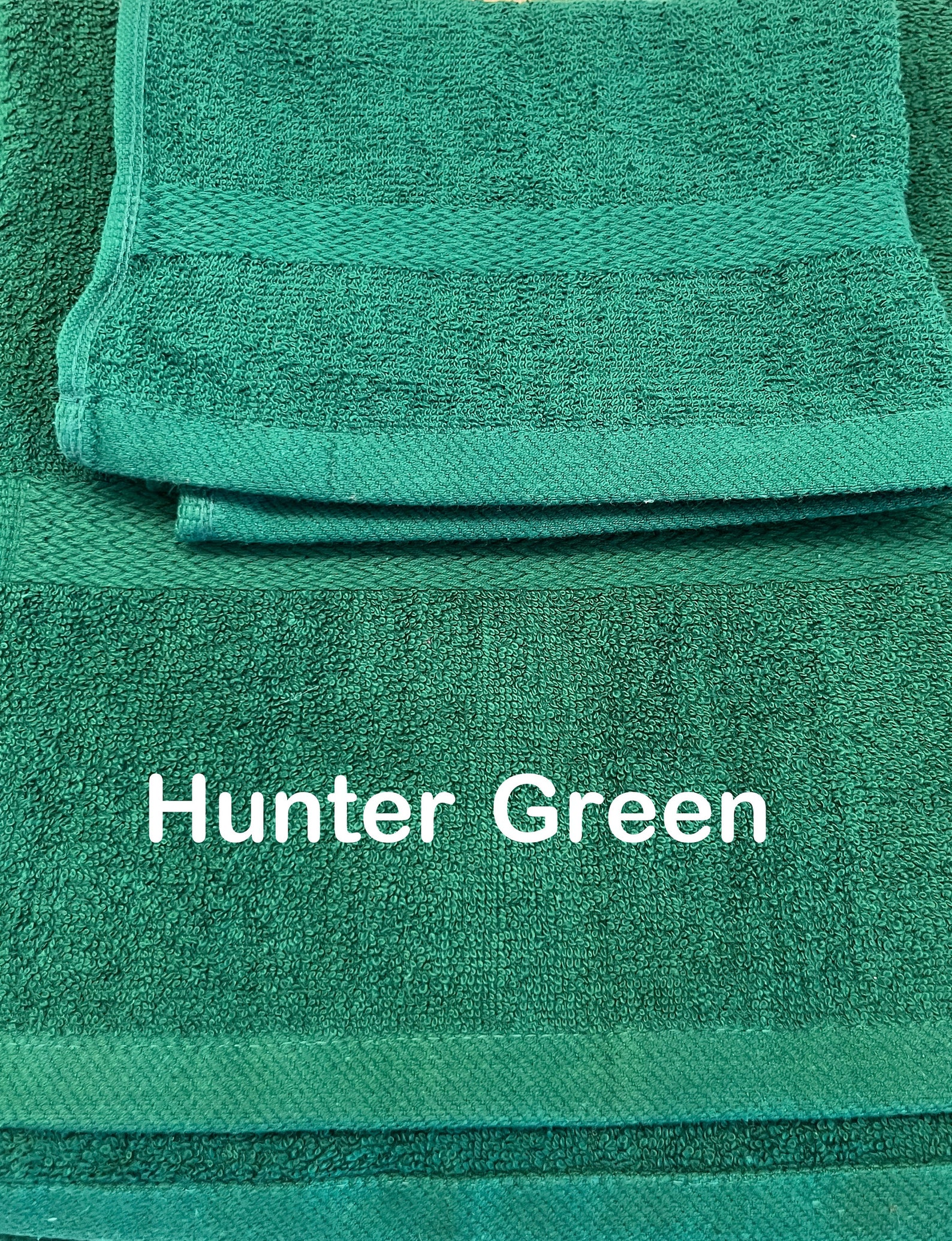 Custom design towel custom design hand towel personalized bath towel