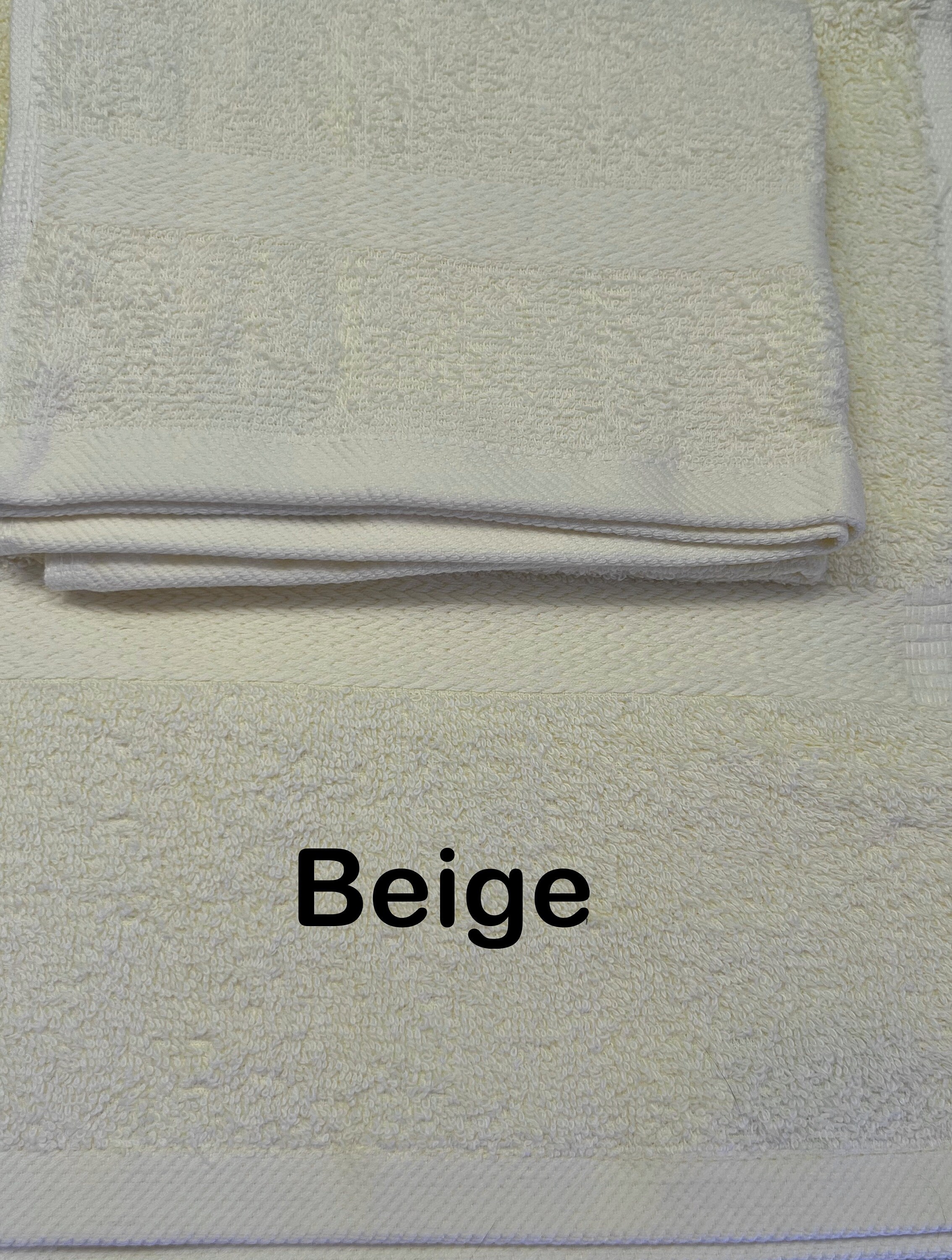 Custom design towel custom design hand towel personalized bath towel