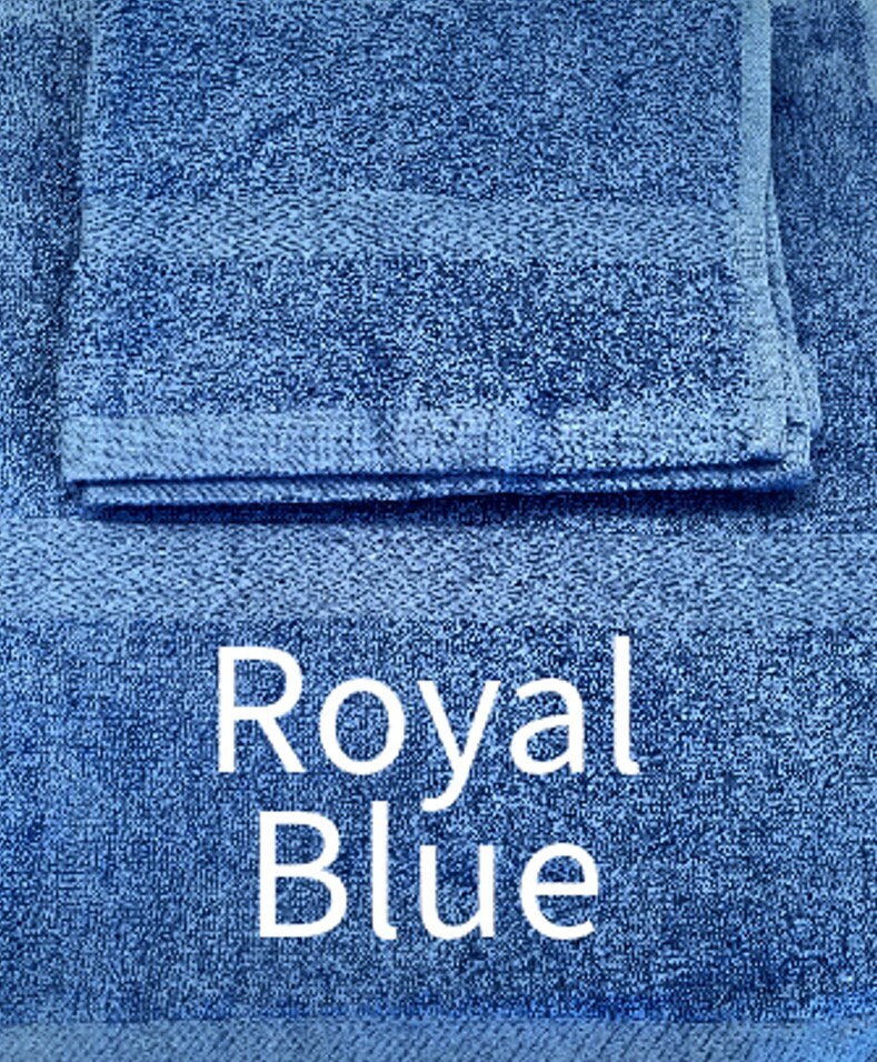 Custom design towel custom design hand towel personalized bath towel