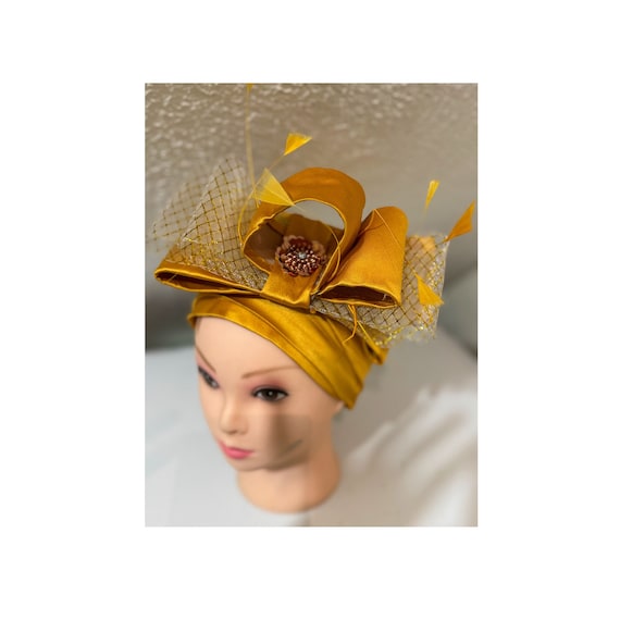 ties to wear with a blue shirt