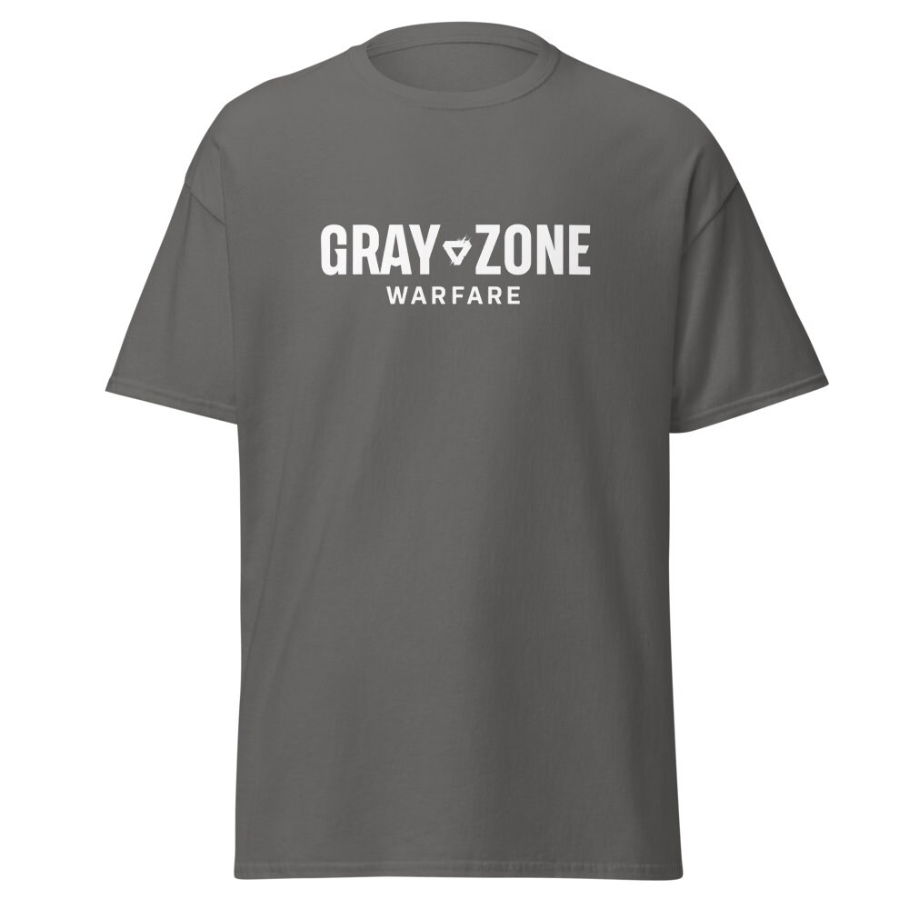 il_fullxfull.5958200890_rekj.jpg