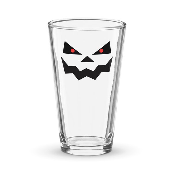 Halloween Barware Etsy