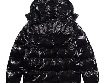 Preston and york puffer coat hot sale