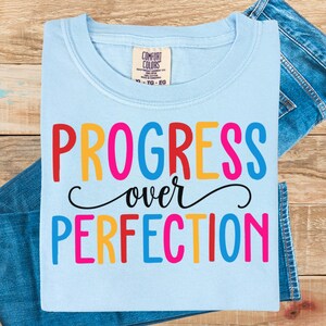 Comfort Colors® Special Education Teacher Shirt, Neurodiversity Shirt for BCBA Gift, Mental Health Gifts for Teachers, Back to School Shirt