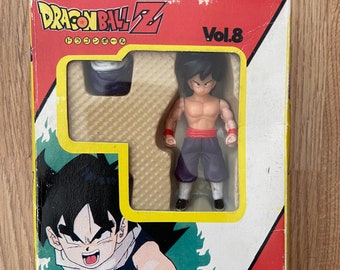[定休日以外毎日出荷中] Ball Dragon Super Son 27/28/16/23 VOL8/ Collection Battle コミック・アニメ