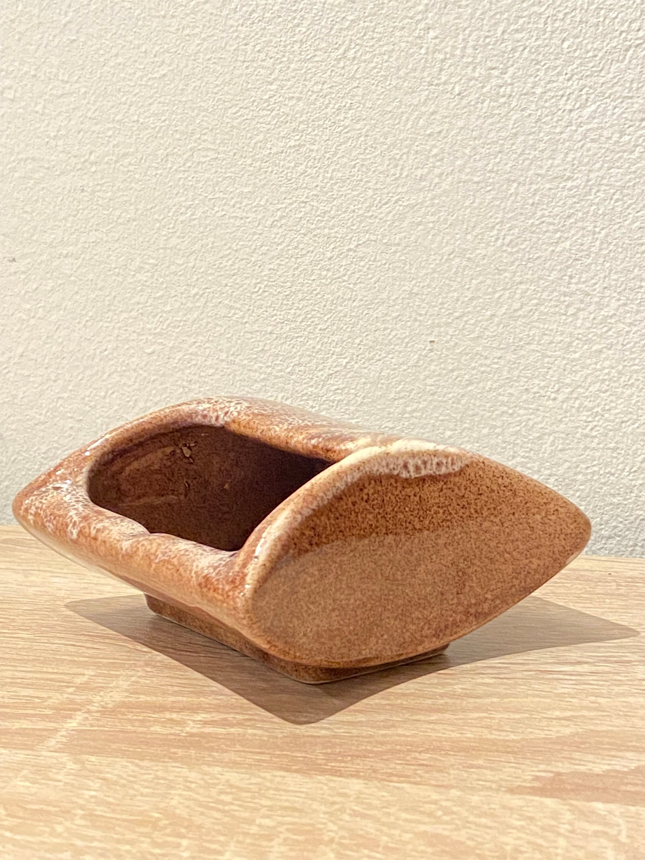 灰皿 ヴィンテージ 60年代 - Etsy 日本