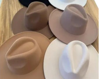 ORRS / オールズ OPTIMO PANAMA HAT-Grade.4 OPTIMO PANAMA HAT - Grade.4 | ORRS(オールズ) | HAT/CAP