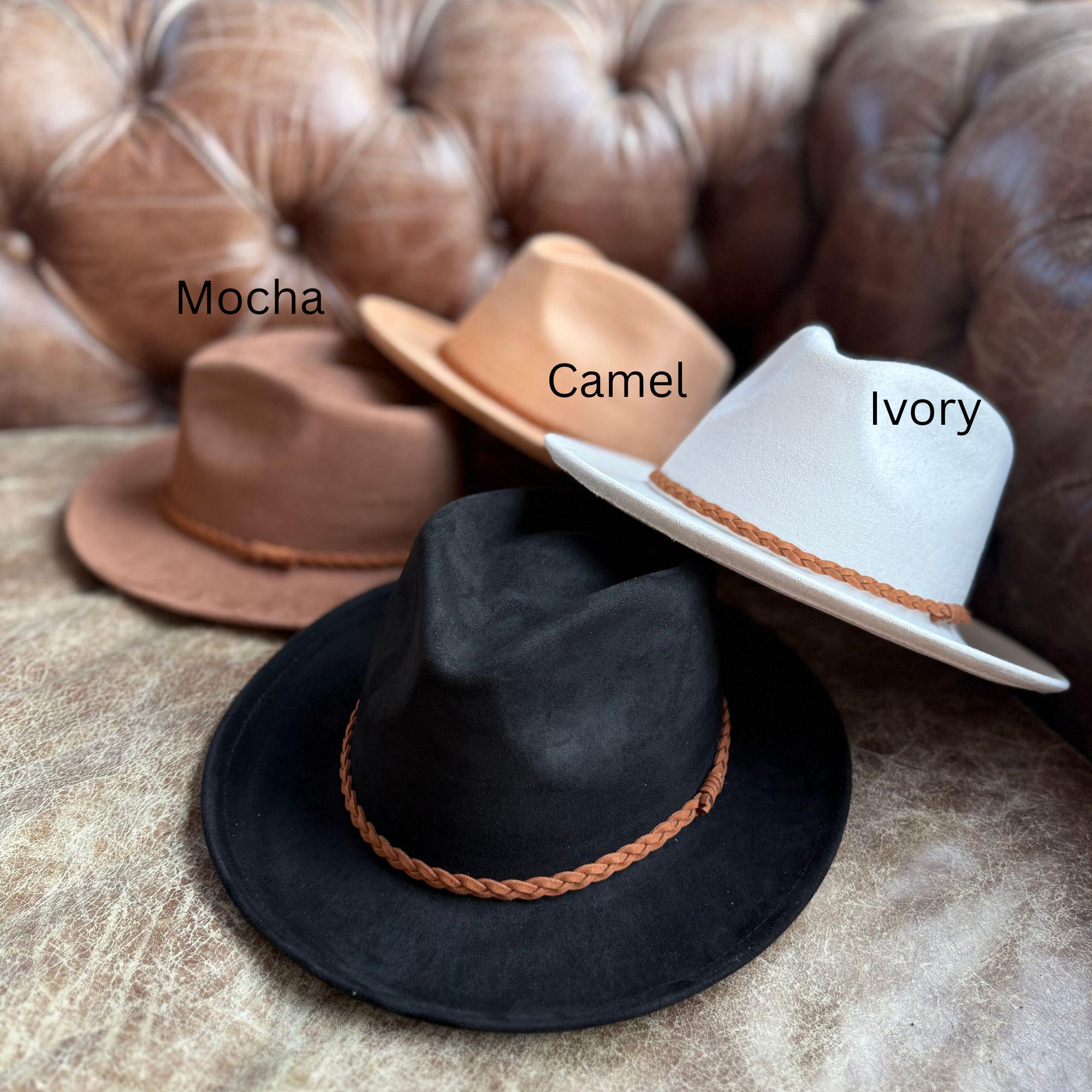 Flat Caps With Short Brim - Etsy