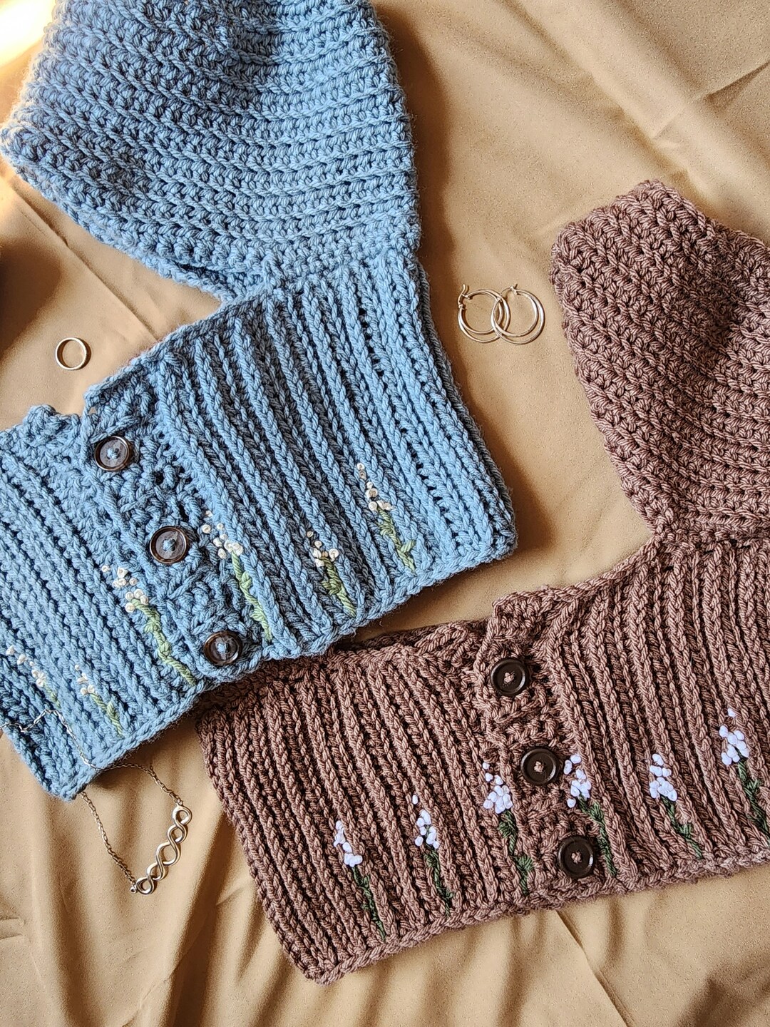 Latte Princess Top PATTERN - Etsy