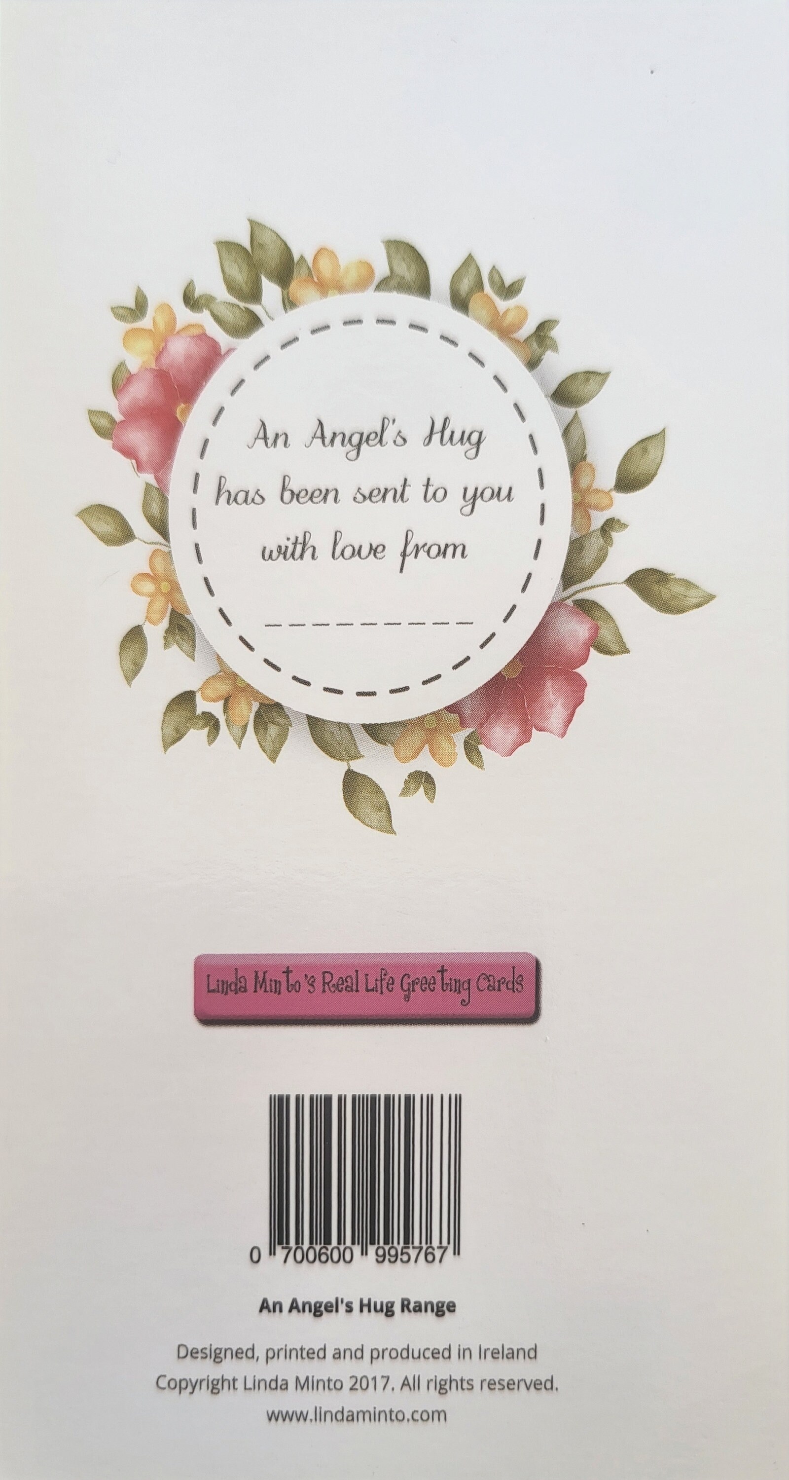 foxco 複製原画　HUG ANGELS Angel Hug: Over 2,268 Royalty-Free Licensable Stock Illustrations