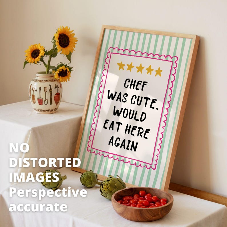 500 Frame Mockup Bundle PSD, Wall Art Display Collection, Gallery Wall Mockups Set, Lifestyle Poster Frames, PSD File Smart Object Layer image 10