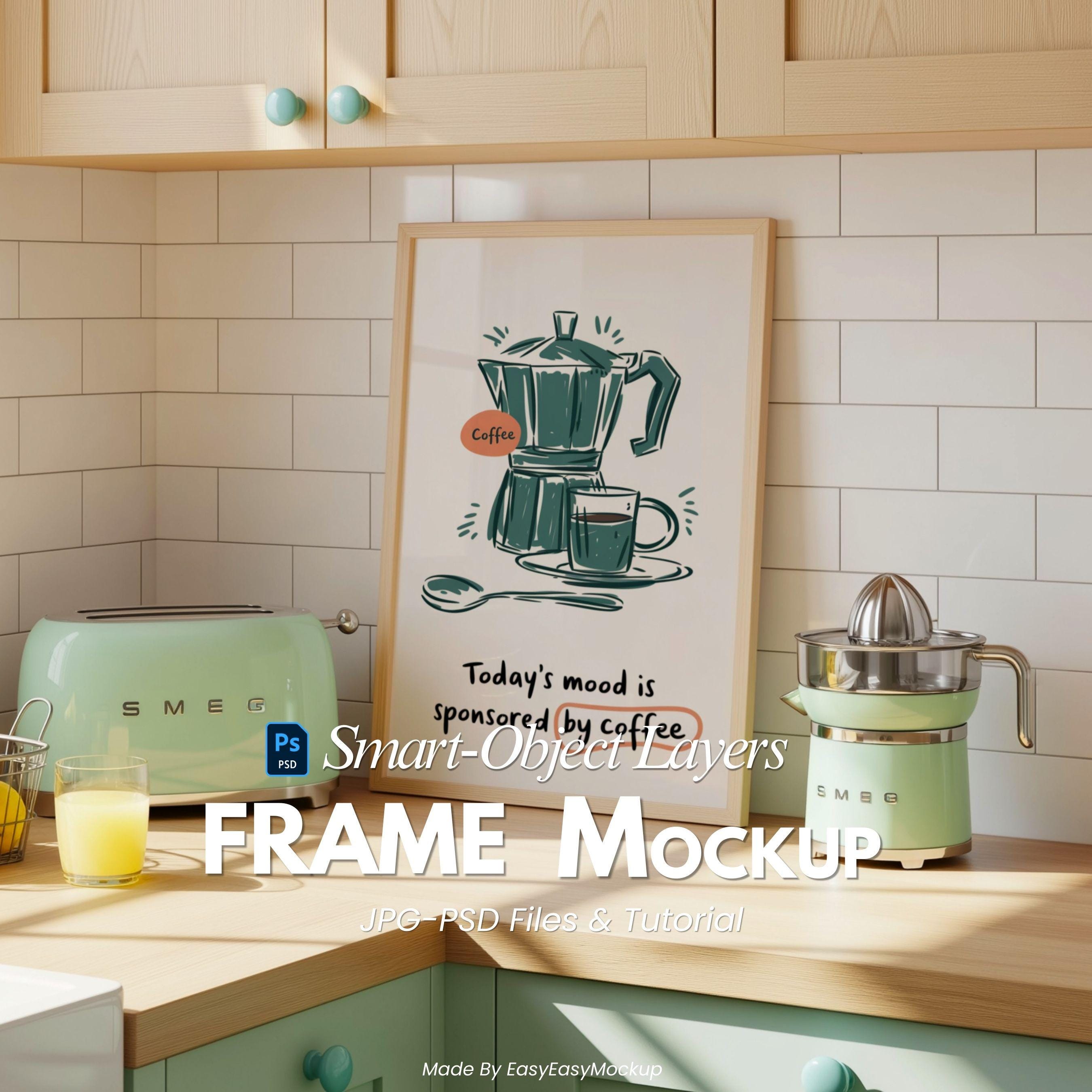 Mostradores de cocina - Etsy México, image size:2700x2700