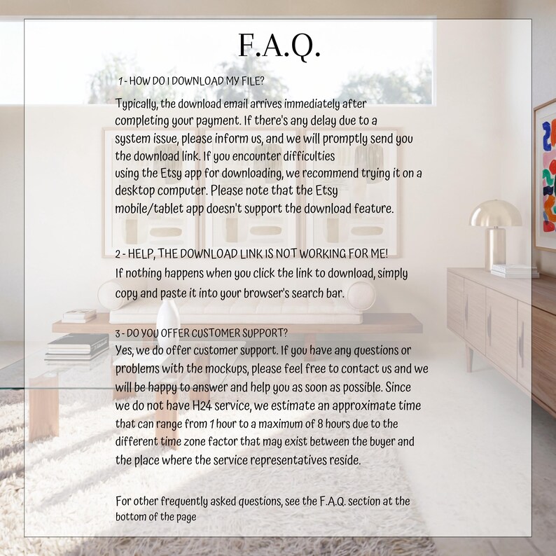 Set of 3 Frames Mockup, Glass Reflection, Vertical Frame Psd, Photo