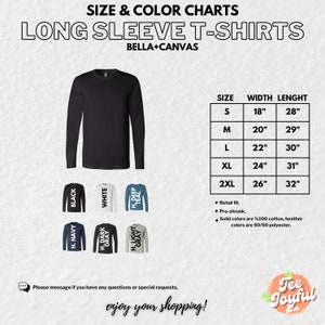 Sudadera de enfermera neurológica, camiseta de cuello redondo de enfermera neurológica, camiseta de graduación de enfermera, camiseta de la escuela de enfermería neurológica, camiseta de enfermera, sudadera de enfermera cerebral imagen 8