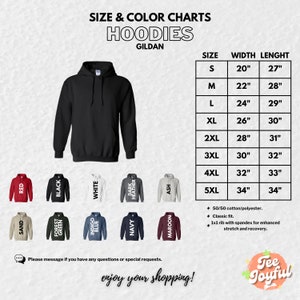 Sudadera de enfermera neurológica, camiseta de cuello redondo de enfermera neurológica, camiseta de graduación de enfermera, camiseta de la escuela de enfermería neurológica, camiseta de enfermera, sudadera de enfermera cerebral imagen 7