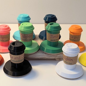 Pressure Tool, Es-PRESS-O