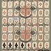 Printable Playing Cards - Etsy