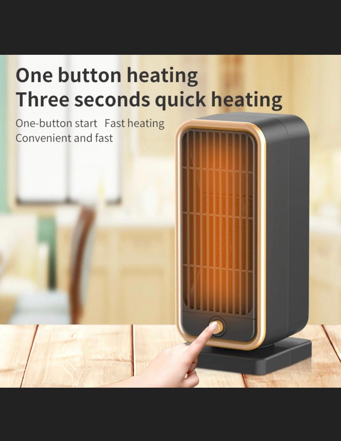 Oil Heater - Etsy