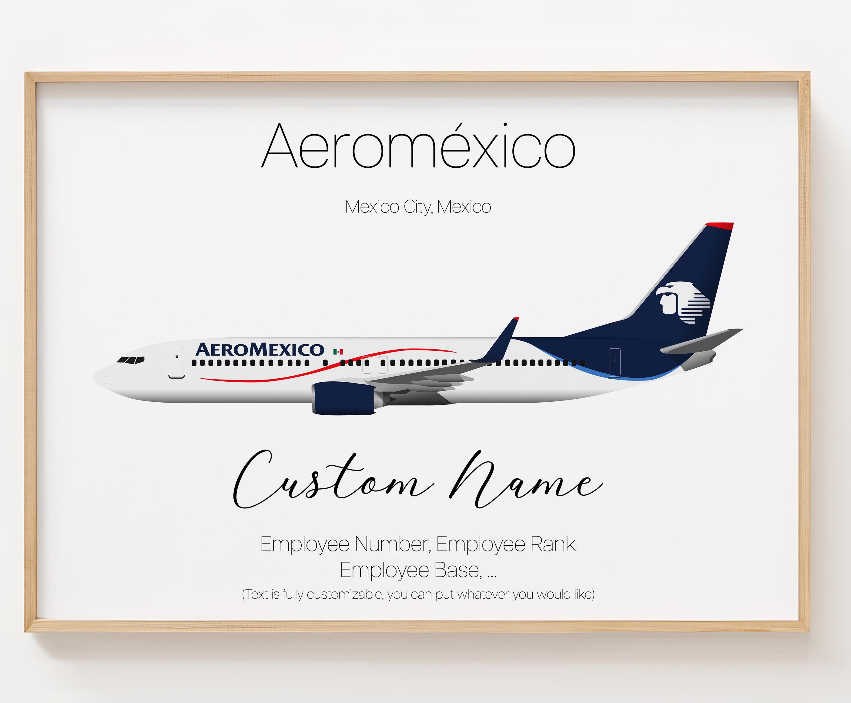 Aeroméxico Precio De Boleto De Avion A Texas Vuelos De Puebla A