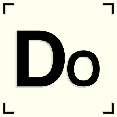 ニューメキシコ州立公園のプリント、ニューメキシコのミニマルアート