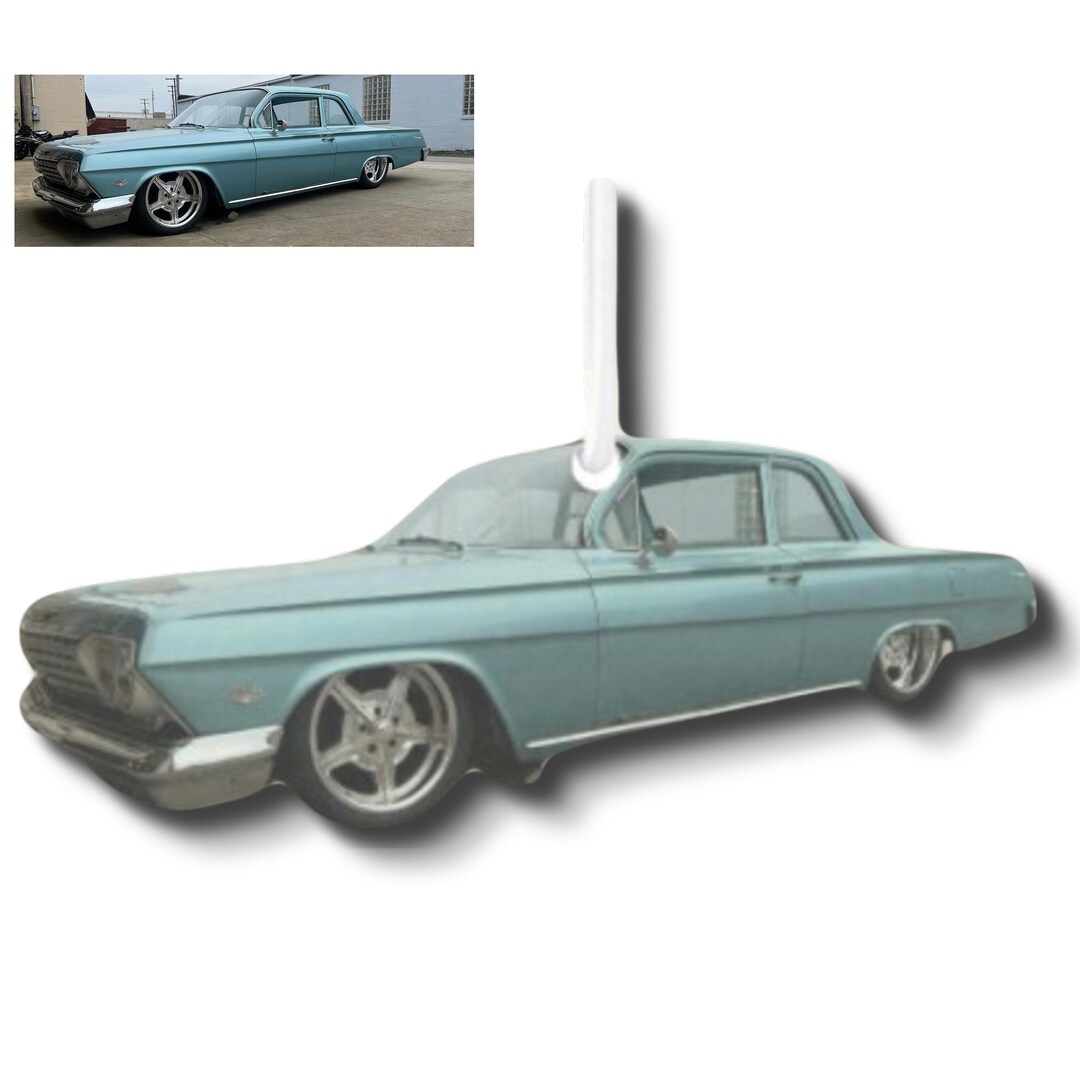 LAZIRO Paar California Spiegel Rückspiegel Universal Custom Hot Rod Classic Fit for FIAT Vitaloni Fit for Ford Fit for BMW Fit for Benz (Color : White Mirror