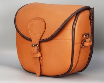 Borsa Beretta porta cartucce - La Nuova Armeria