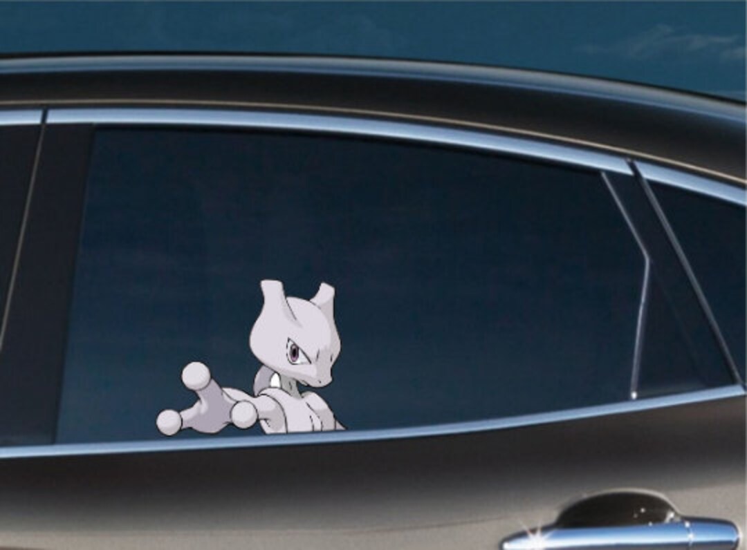 Buy England Car Flag Online In India - India - Foto 13