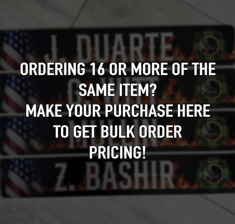 Bulk Order for Firehouse Bunker Gear Lockers of 16 or More Firehouse