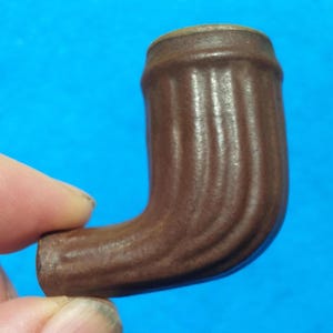 games tobacco What Makes Game Cigars a Great Choice?