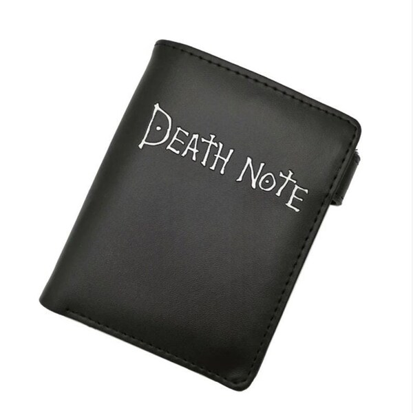 Death Note - Etsy