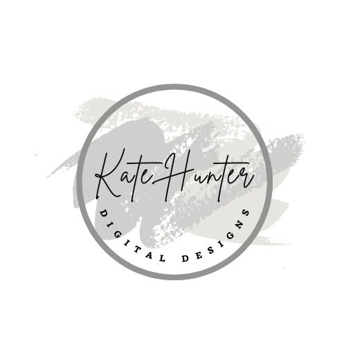 Acadience Benchmark Data Spreadsheet Etsy