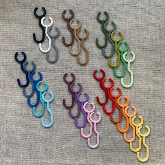 Wallapop Perchas Infantiles Ikea Ikea Ganchos Infantiles Para Ropa