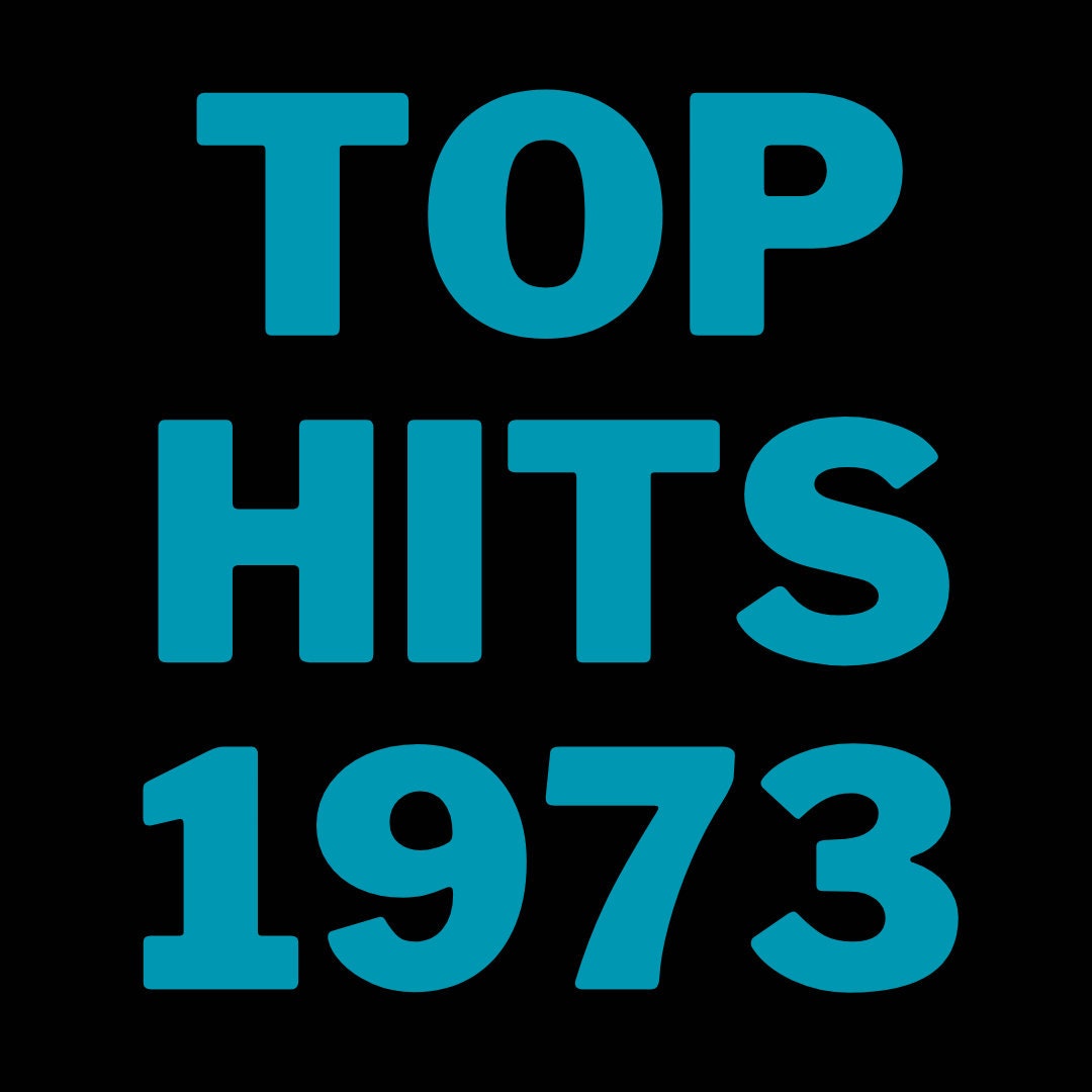 top-100-billboard-songs-1970s-most-popular-music-of-1970s-52-off
