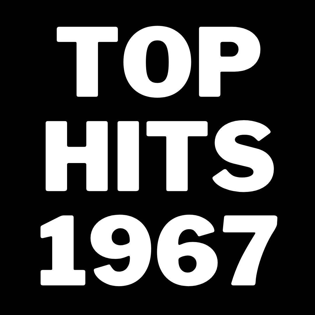 timeless-sounds-best-songs-of-1967-mp3-collection-relive-etsy