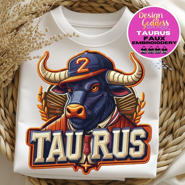 Taurus Bull Png, Taurus Svg, taurus, zodiac, bull png, astrology, horoscope, star sign, birthday svg,  taurus man svg, svg, father's day svg