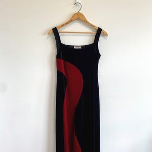 Holt Renfrew Dress