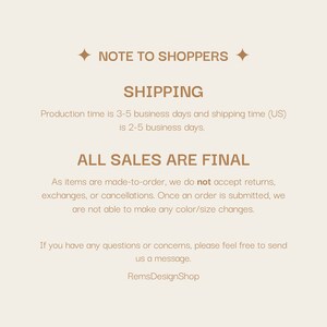 Crawfish Season, Crawfish Shirt, Crawfish Coquette T-shirt, Crawfish