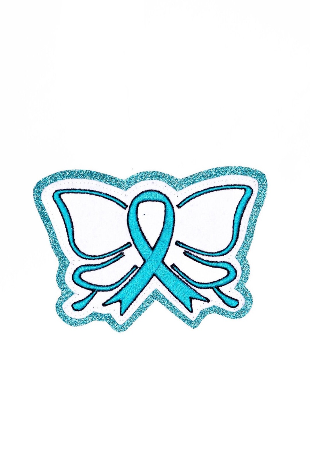 Custom Embroidered Patches for Letterman Jackets, Bags Personalized