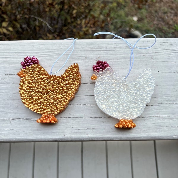 Car Freshies - Etsy