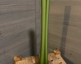 bicchiere