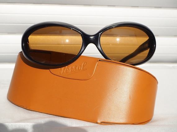 LOUIS VUITTON Monogram Etui A Lunettes PM Glasses Case M66545 LV Auth  sa1402 Cloth ref.288004 - Joli Closet