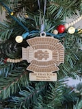 Eras Tour Stadium Ornament