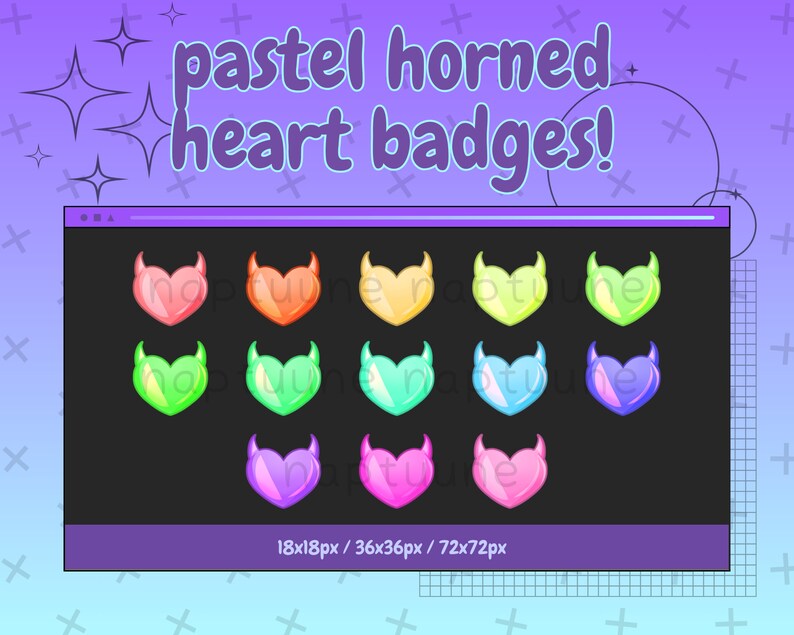 Badges Devil Hunters – 4 Pièces – Figurine Broche épingle Sac à Dos – Collection Fan - 10