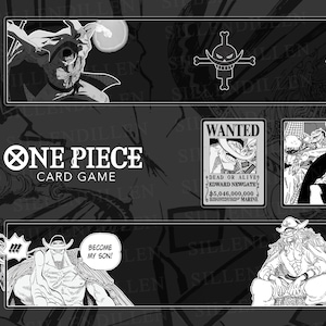 (A One Piece Game) NEW QUAKE/GURA FRUIT SHOWCASE