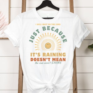 Boho Christian Svg Png Bundle, Religious svg, Sleeve Sweatshirt Design Svg, Bible Verse Svg, Psalm Svg, Jesus Svg, God Svg, Faith Svg, Png