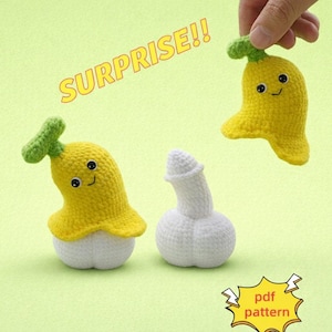Banana Sex Toy - Etsy Denmark
