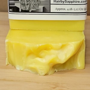 African Raw Unrefined Shea Butter Handcrafted Cold processed Soap I Sulfate free I Face Body I Eczema I Gifts for Her I Dark Spots Dry Skin
