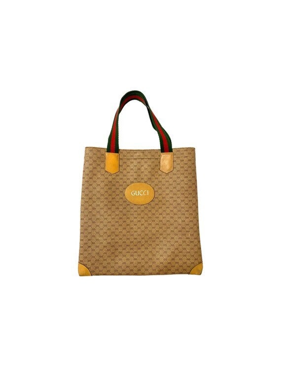 AmaflightschoolShops Revival, Hermes Shoulder Birkin II Bag