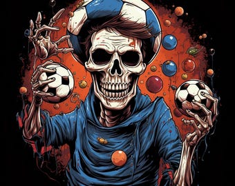 Halloween voetbal, voetbal schedels, halloween voetbal svg, halloween voetbal svg, halloween voetbal png, halloween voetbal png, skelet voetbal svg